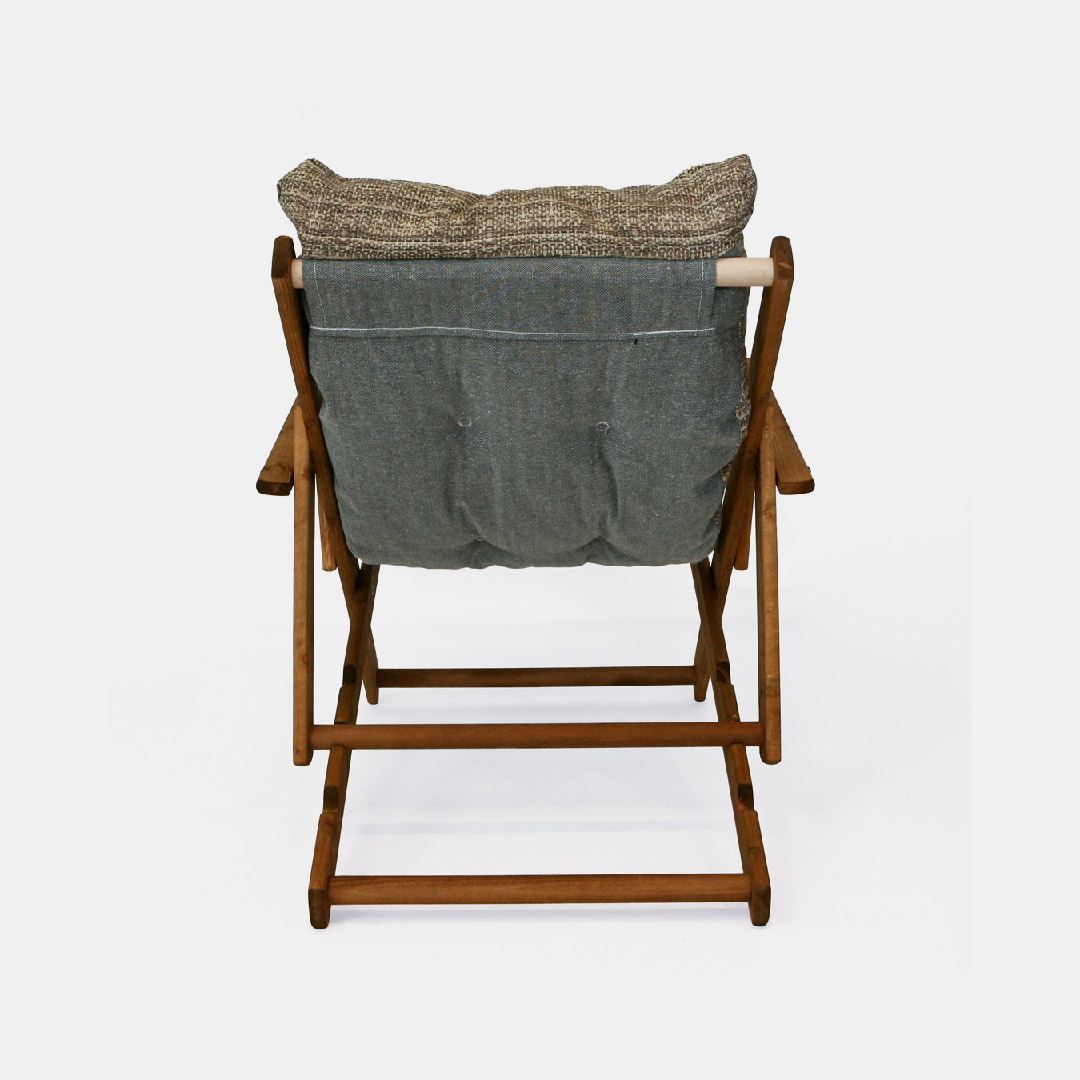 legno-line-poltrona-harmony-eco_1