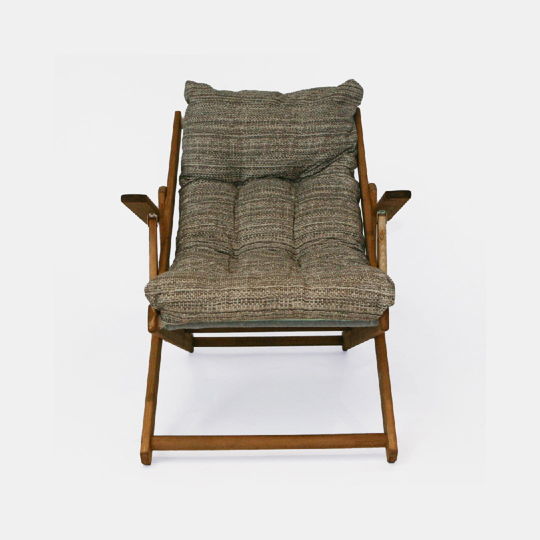 legno-line-poltrona-harmony-eco_2