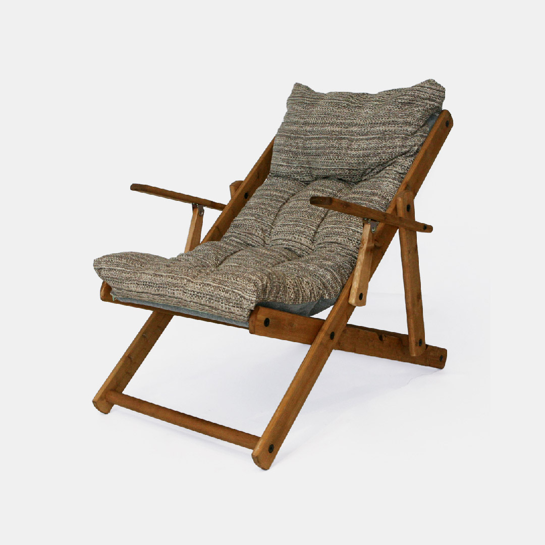 legno-line-poltrona-harmony-eco_3