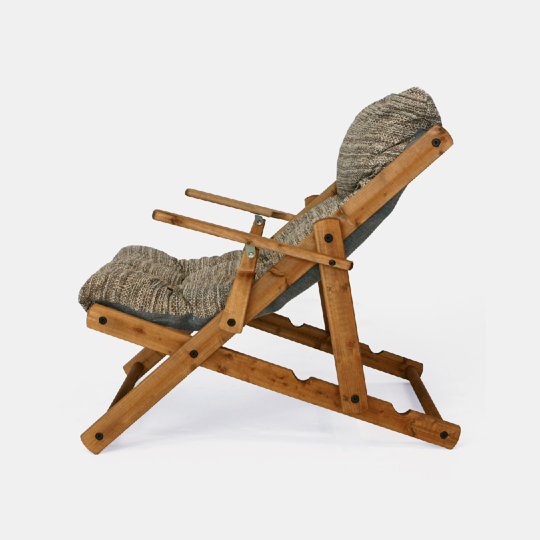 legno-line-poltrona-harmony-eco_4