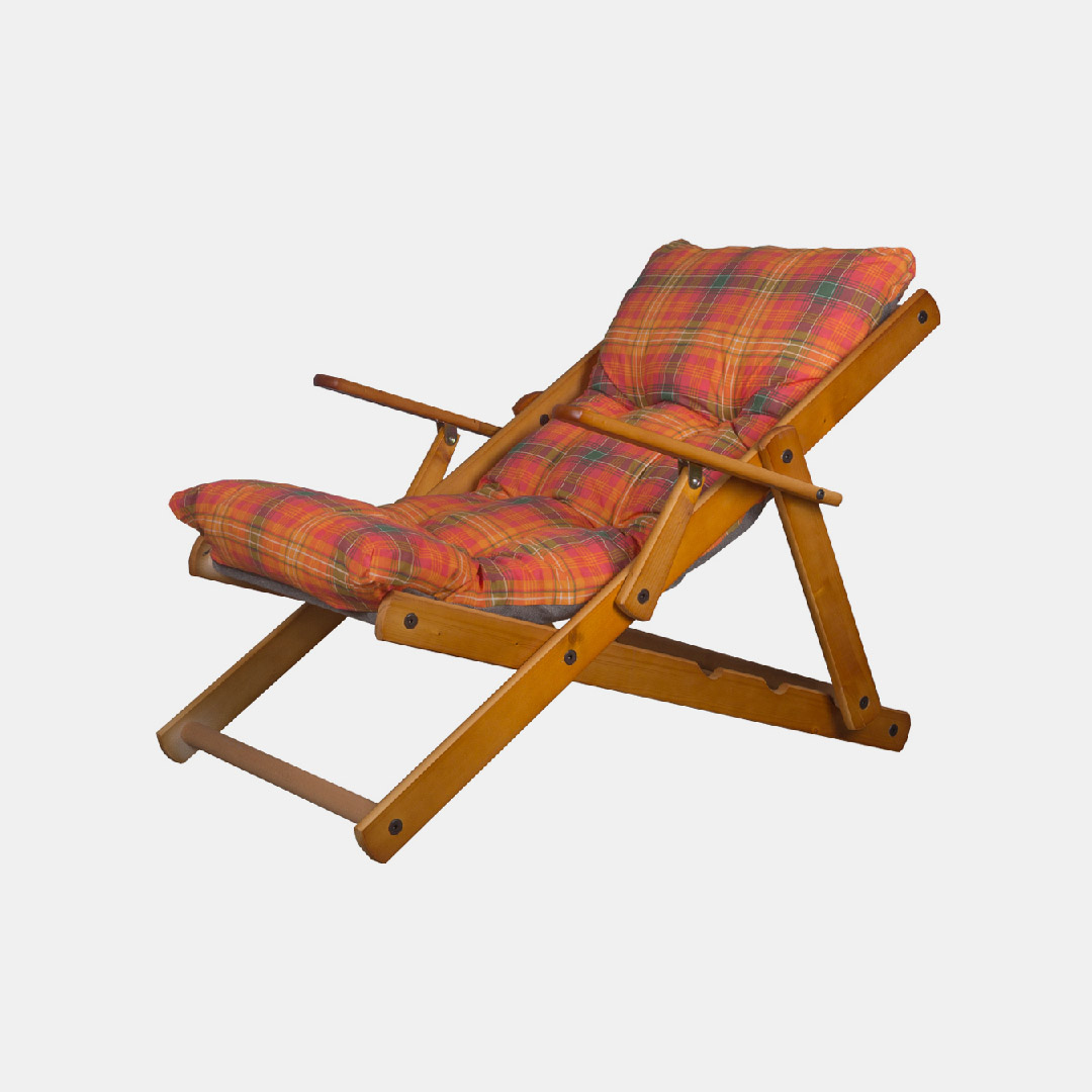 legno-line-poltrona-harmony-eco_6
