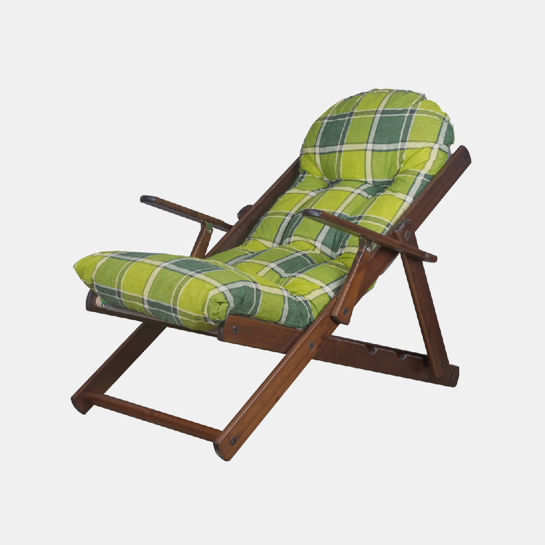 legno-line-poltrona-harmony-lusso_1