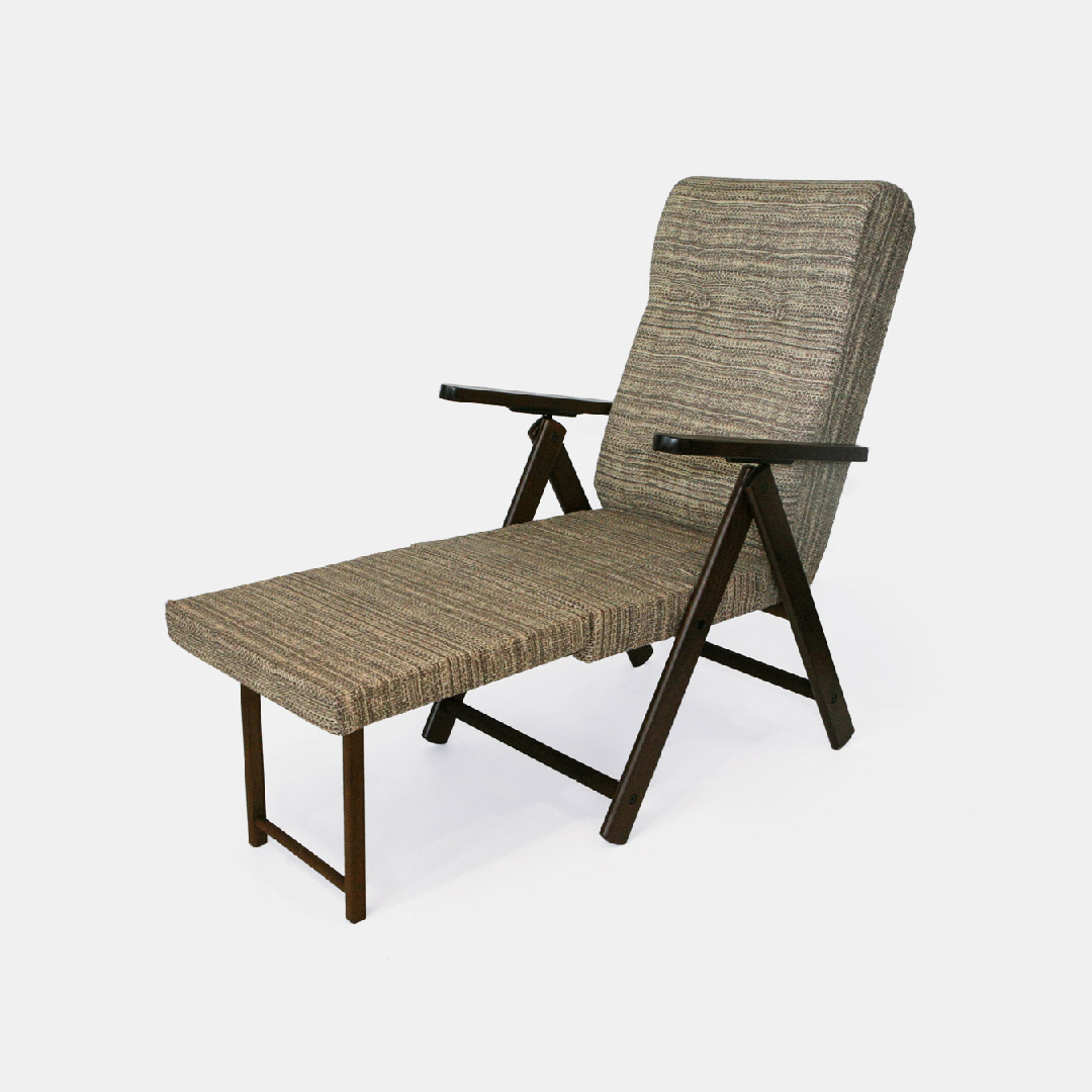 legno-line-poltrona-molisana-con-prolunga_2