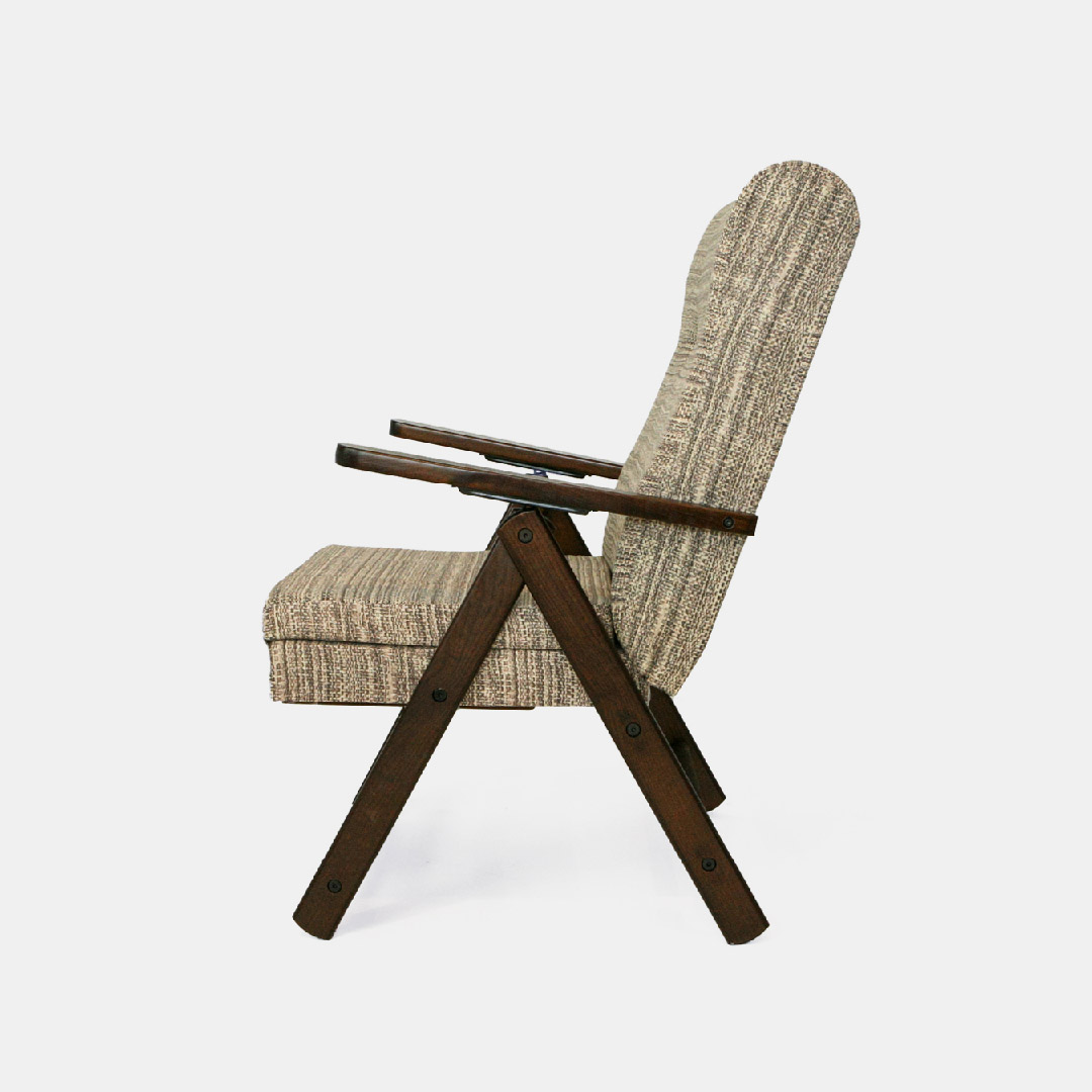 legno-line-poltrona-molisana-con-prolunga_3