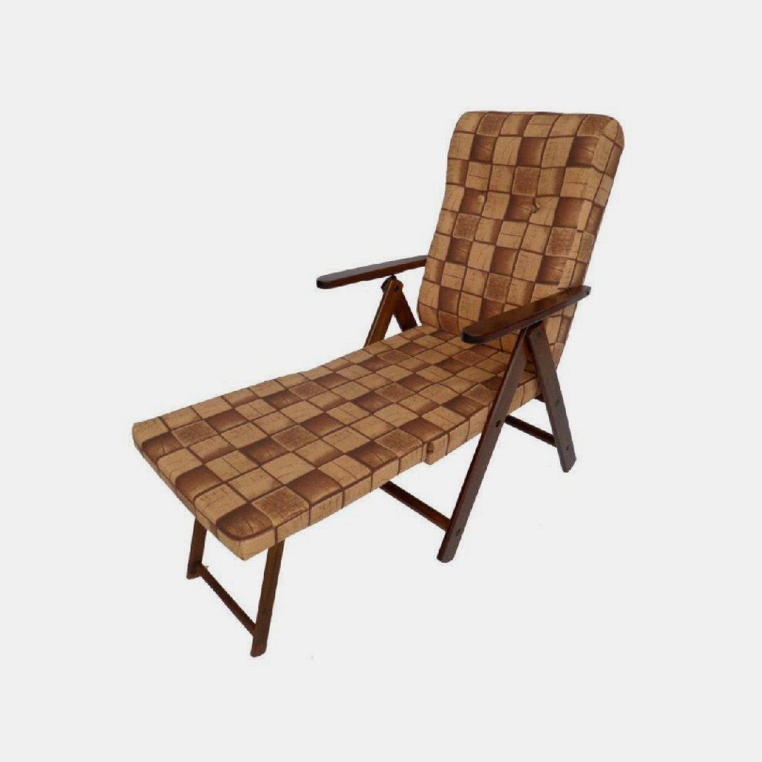 legno-line-poltrona-molisana-con-prolunga_5