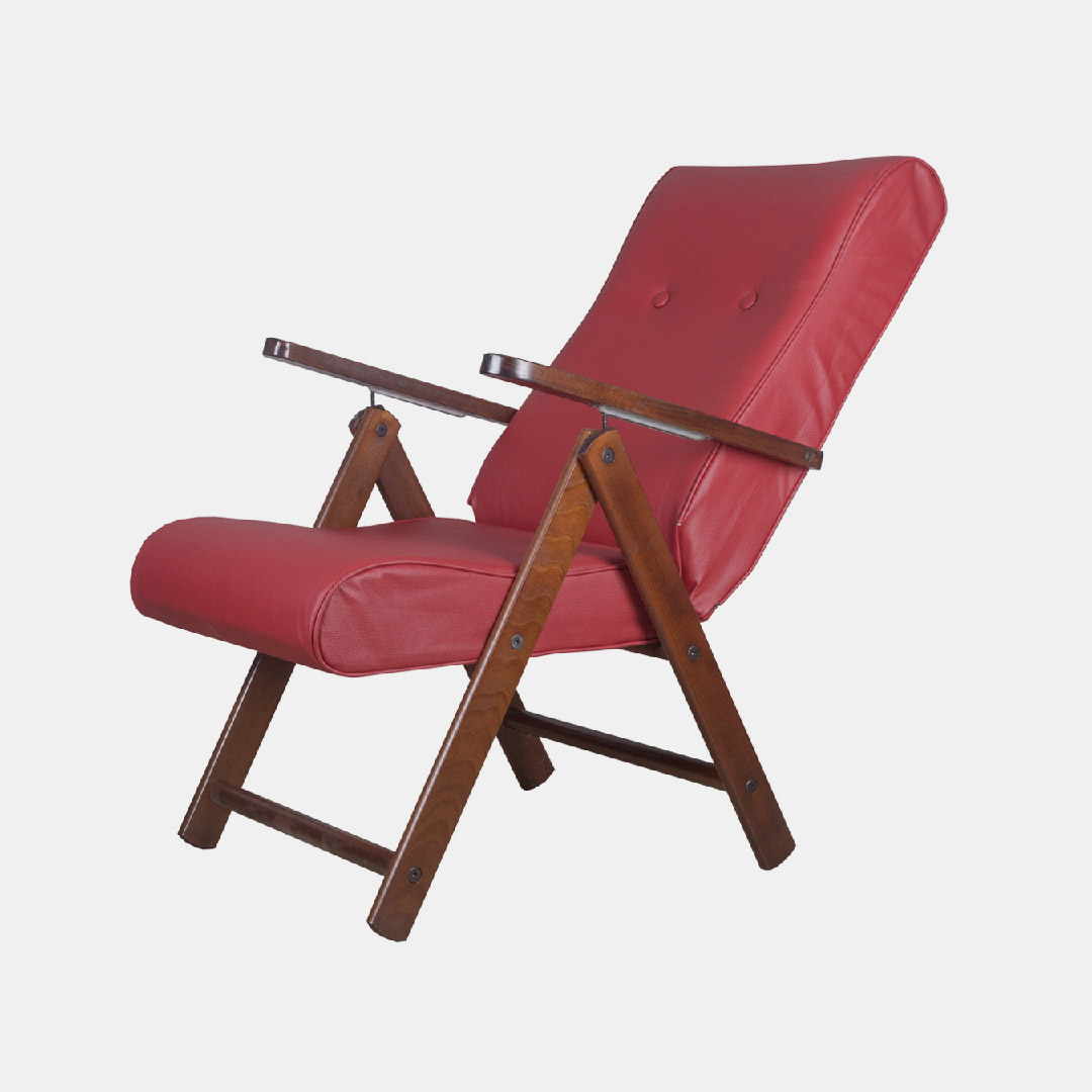 legno-line-poltrona-molisana-ecopelle_1