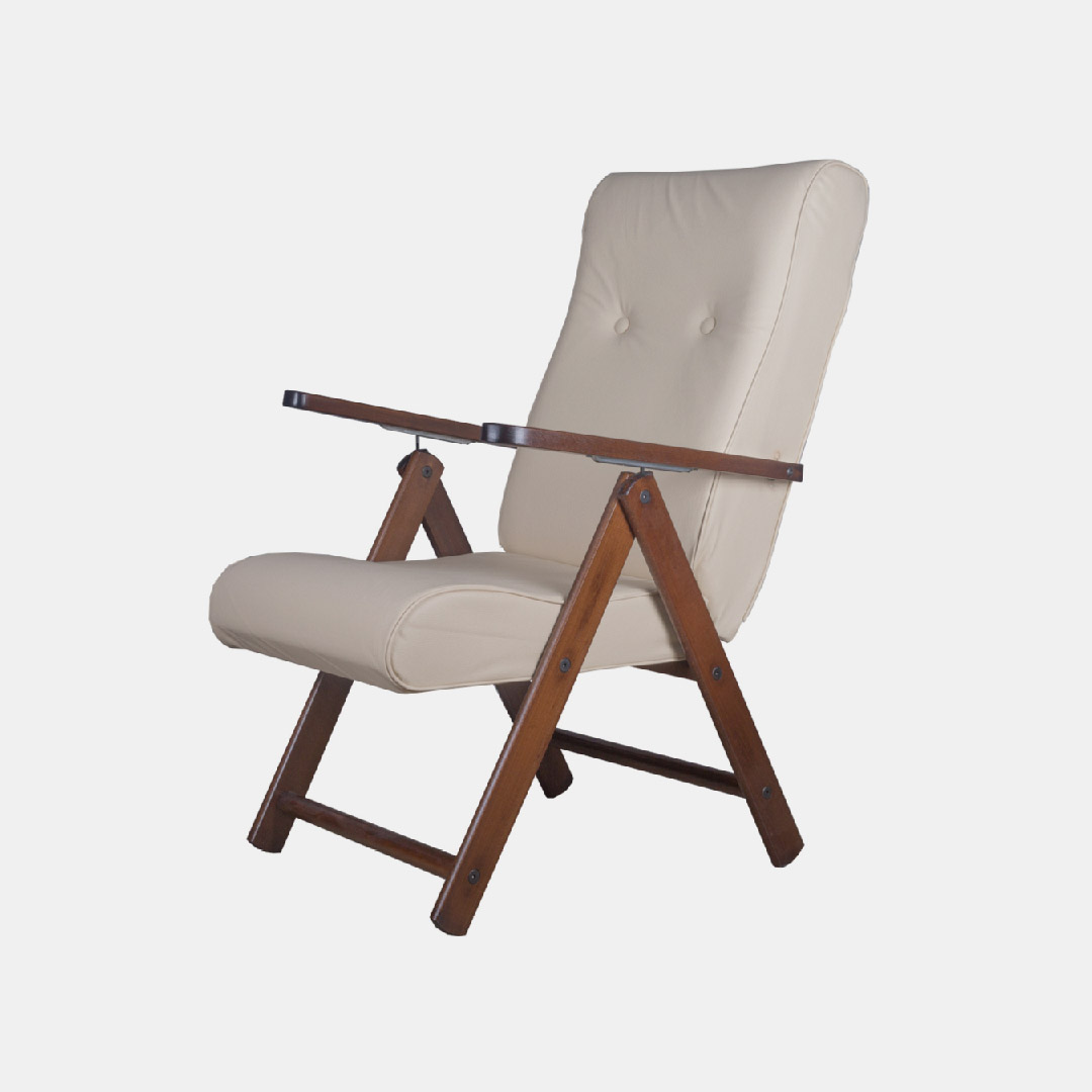 legno-line-poltrona-molisana-ecopelle_3