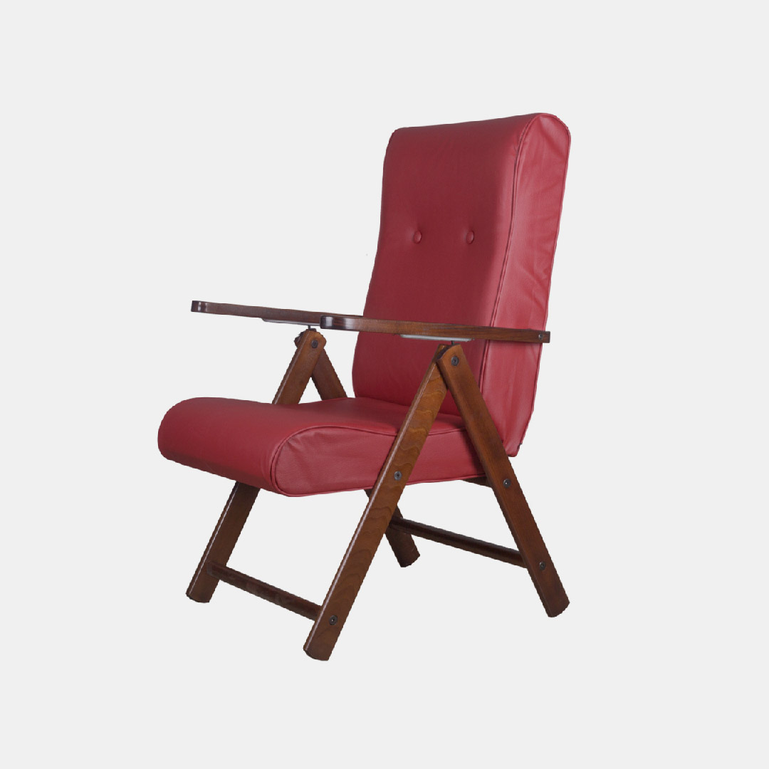 legno-line-poltrona-molisana-ecopelle_4