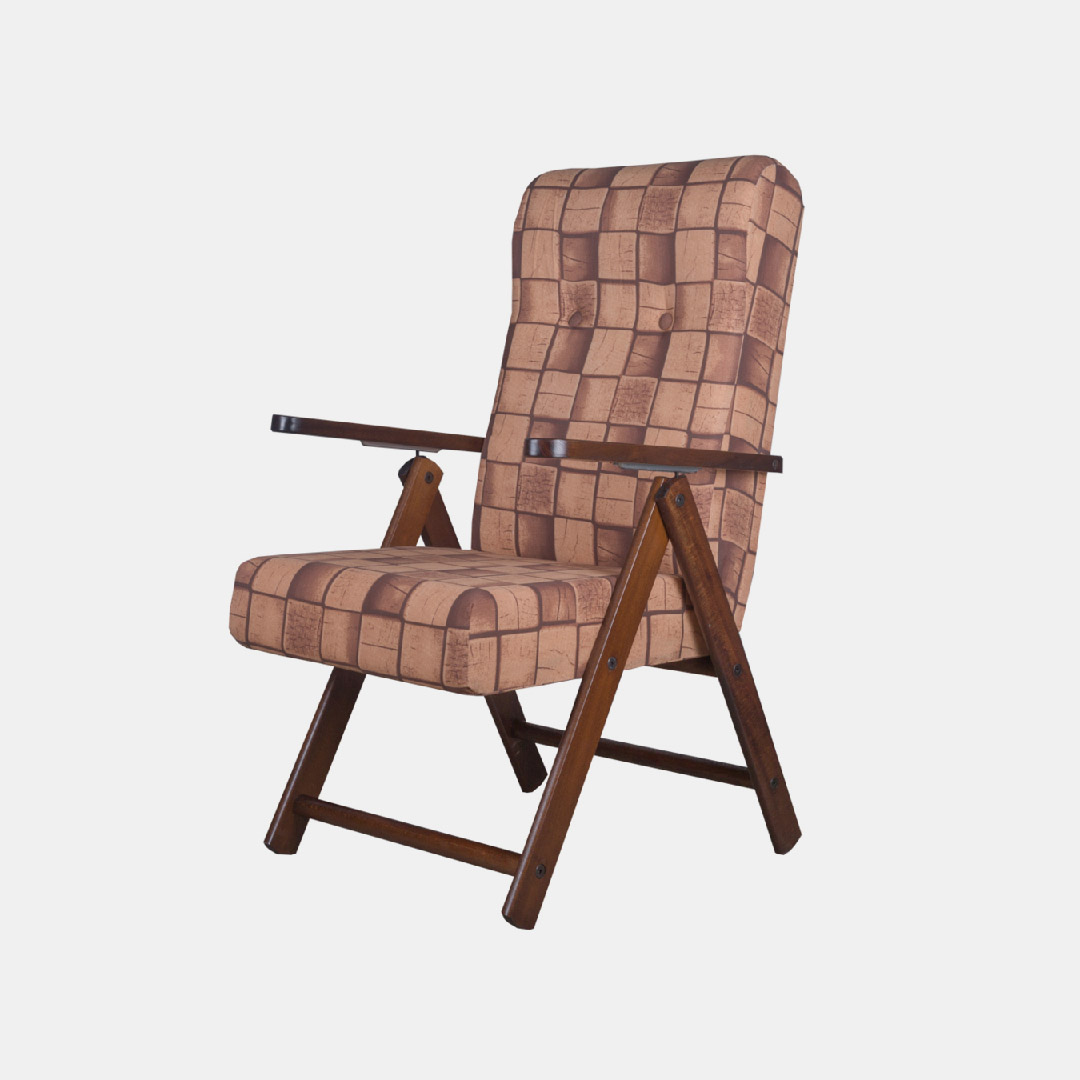 legno-line-poltrona-molisana_1