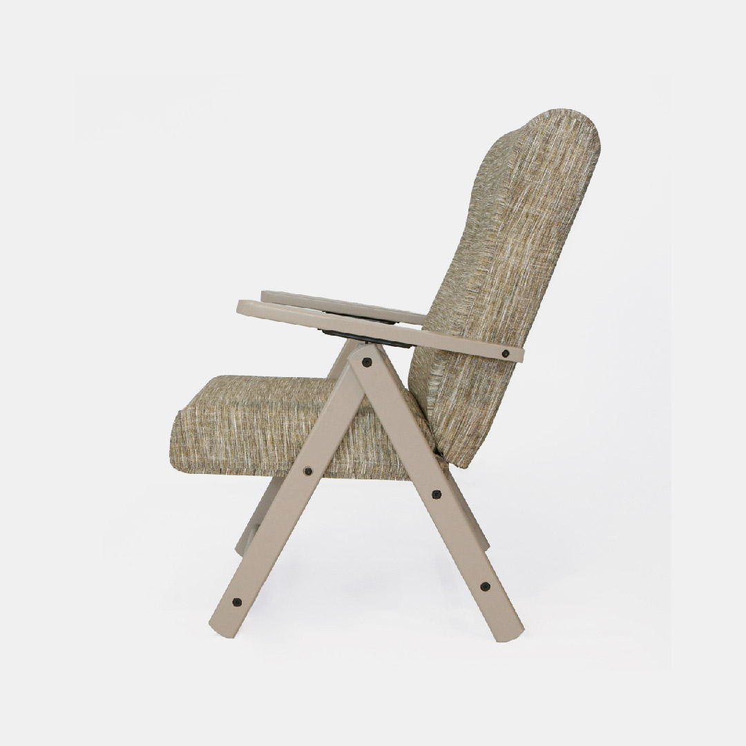legno-line-poltrona-molisana_10