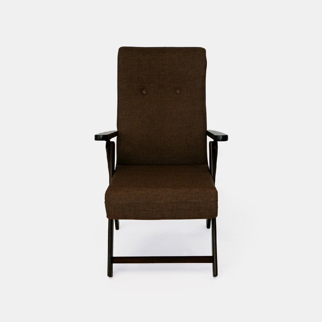 legno-line-poltrona-molisana_3