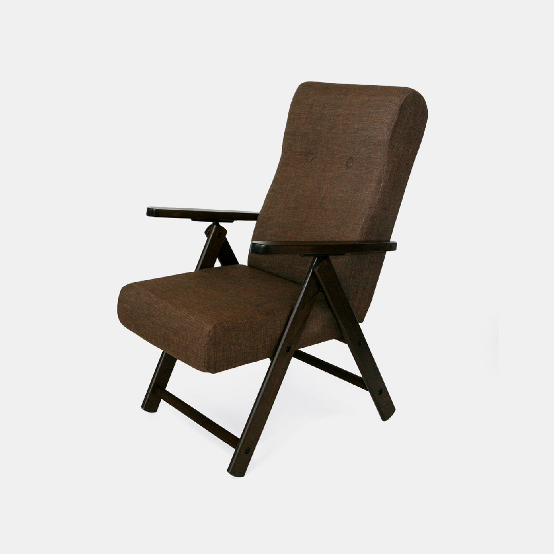 legno-line-poltrona-molisana_4