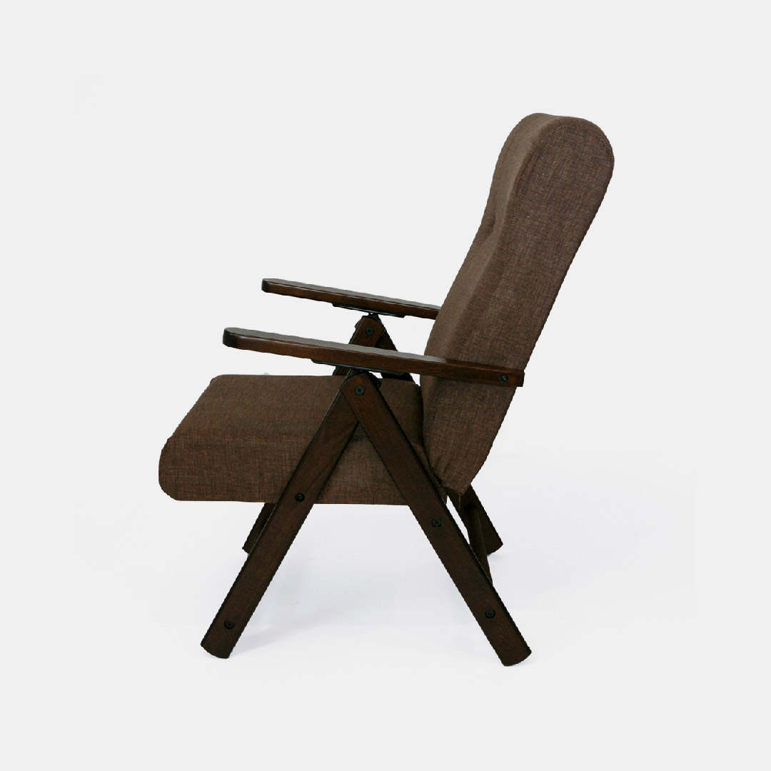 legno-line-poltrona-molisana_5