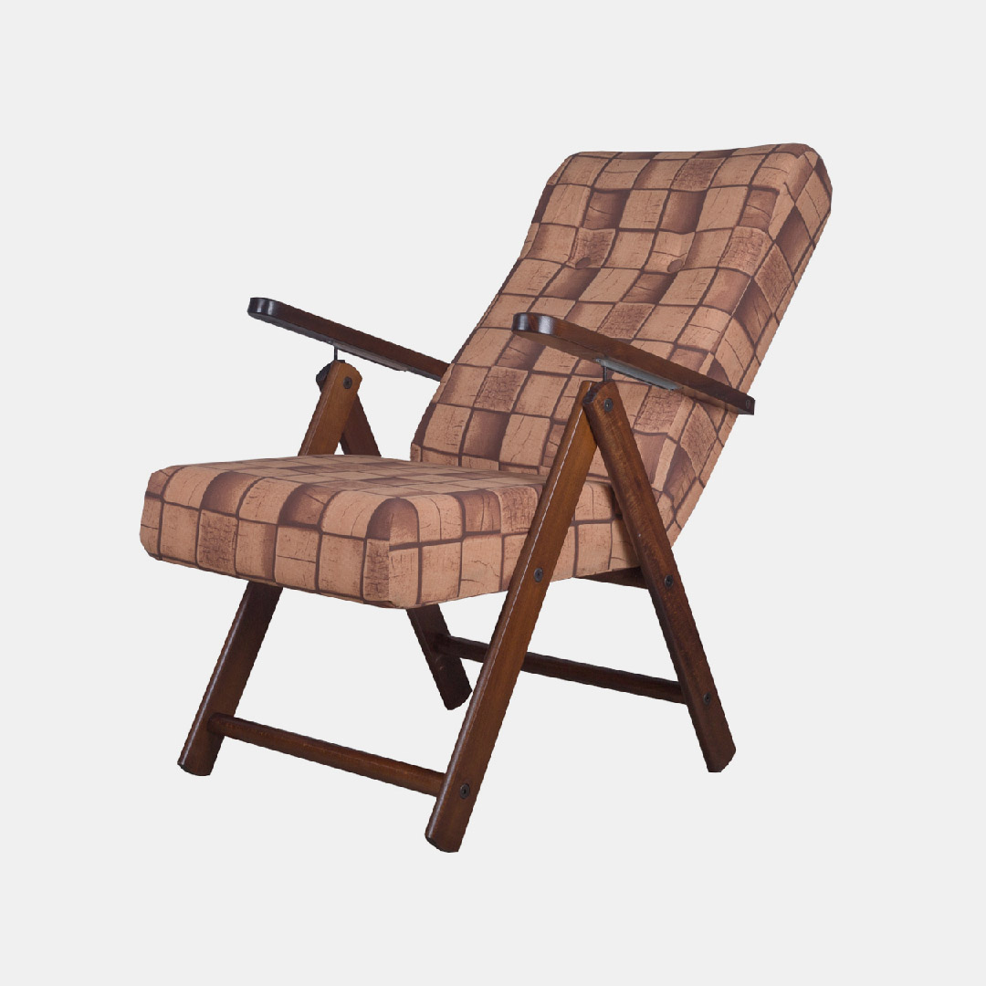 legno-line-poltrona-molisana_6