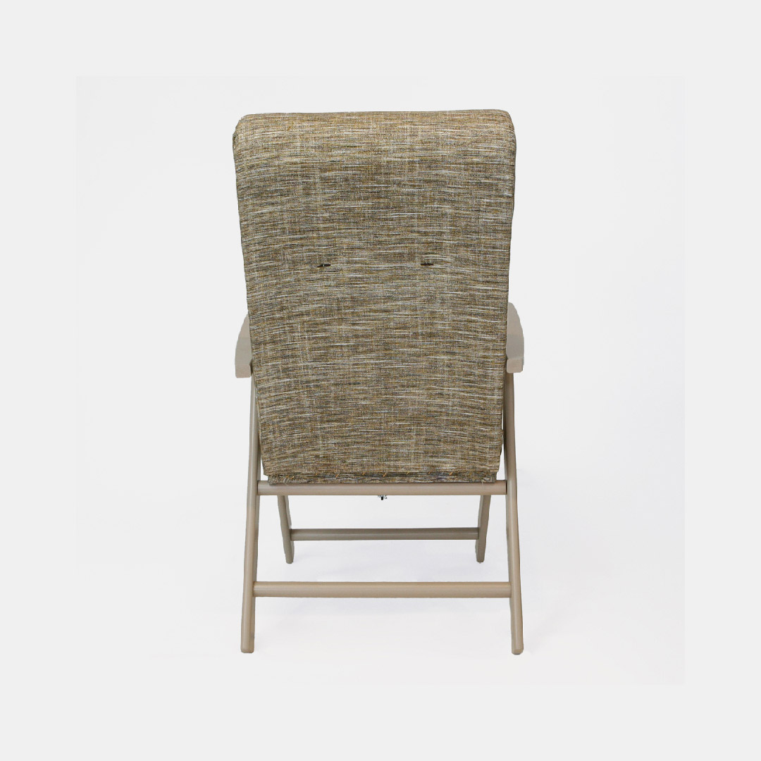legno-line-poltrona-molisana_7