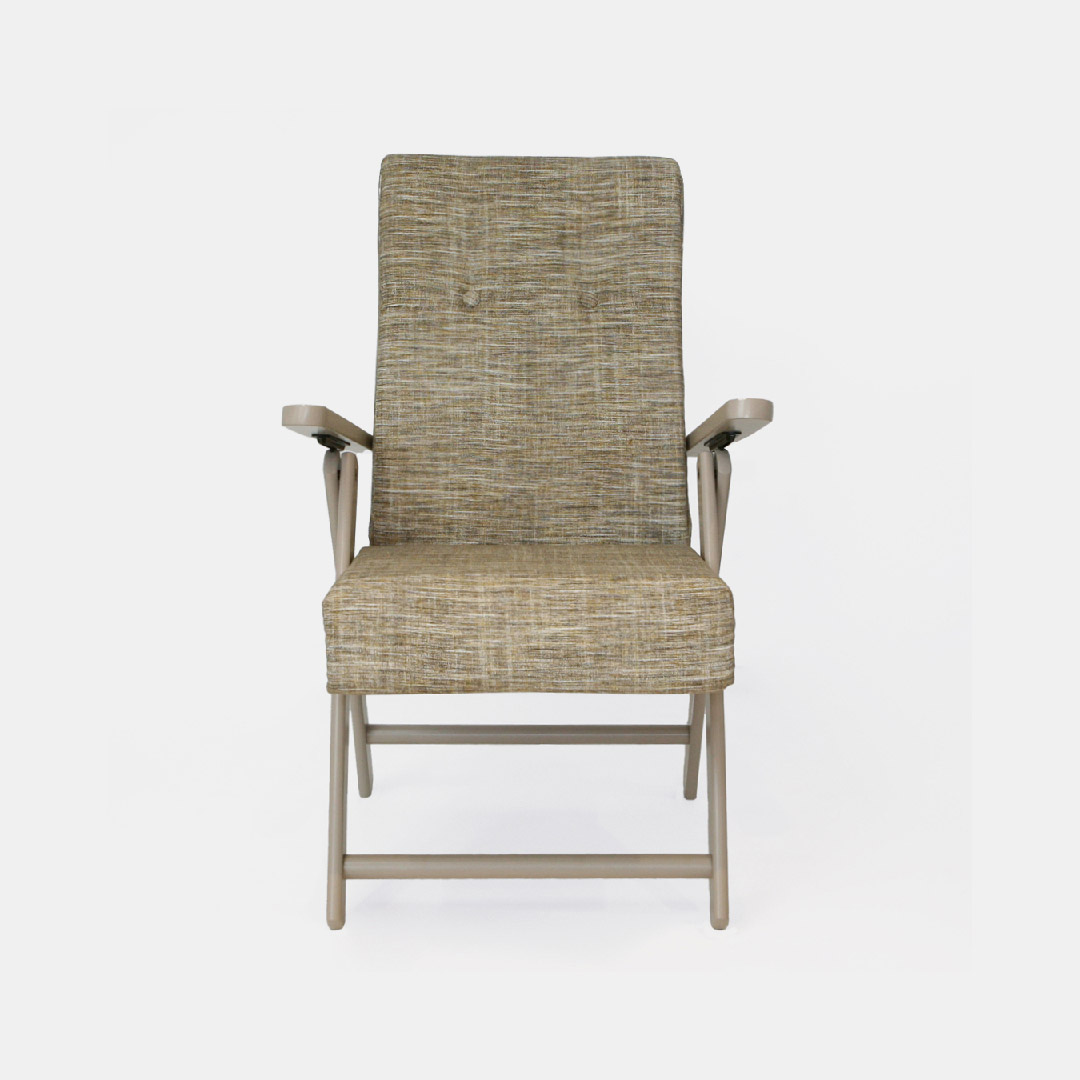 legno-line-poltrona-molisana_8