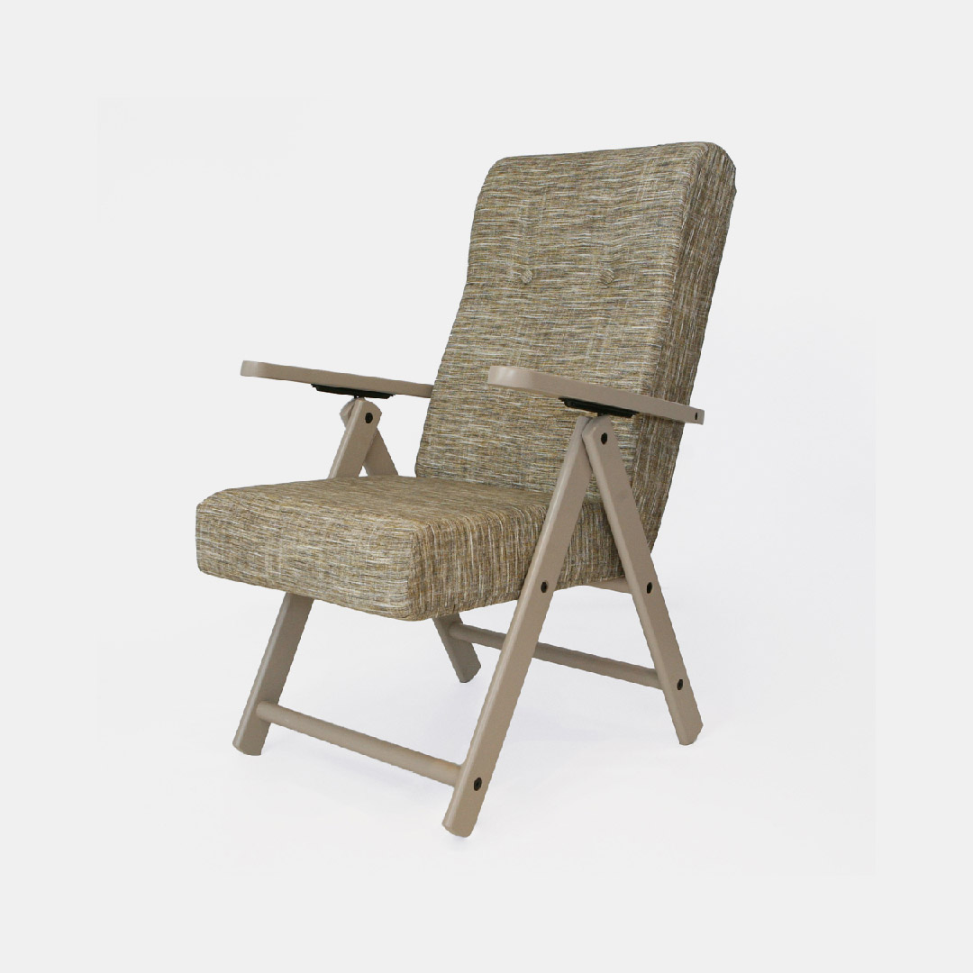 legno-line-poltrona-molisana_9